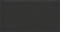 Desktop Screenshot of johnkotsidis.com