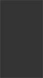 Mobile Screenshot of johnkotsidis.com